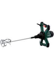 Миксер строительный Metabo RWEV 1200 614045000