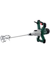 Миксер строительный Metabo RWEV 1600-2 614047000