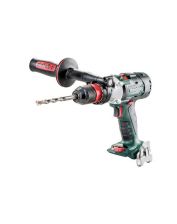 Шуруповерт Metabo SB 18 LTX-3 BL Q I 602357890