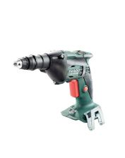 Шурупокрут Metabo SE 18 LTX 2500 каркас 18В 2500