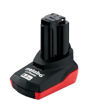 Акумуляторний блок Metabo 625597000 10,8