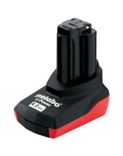 Акумуляторний блок Metabo 625585000 10,8В