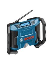Радиоприемник BOSCH GPB 12V-10 601429200