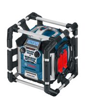 Радиоприемник BOSCH GML 50 601429600
