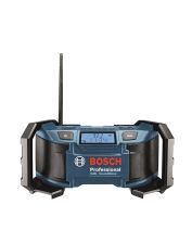 Радиоприемник BOSCH GML SoundBoxx 601429900