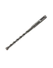 Бур Makita SDS-Plus з центруванням 16x310mm