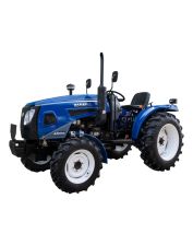 Трактор JINMA JMT 404N