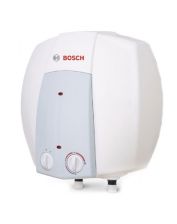 Водонагреватель BOSCH Tronic 2000 T Mini ES 015 T