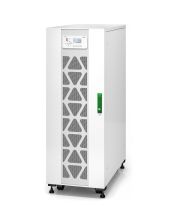 Бесперебойник APC Easy UPS 3S 40 кВА, 400 В