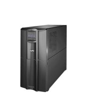 Безперебійник APC Smart-UPS 2200VA LCD