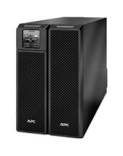 Безперебійник APC Smart-UPS SRT 10000VA