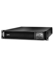 Бесперебойник APC Smart-UPS SRT 2200VA RM