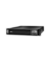 Бесперебойник APC Smart-UPS SRT 3000VA RM