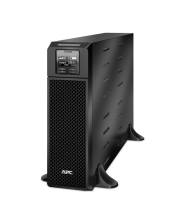 Бесперебойник APC Smart-UPS SRT 5000VA
