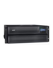 Беспереб. APC Smart-UPS X 2200VA RackTower LCD