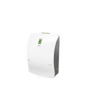 Очищ. повітря Ballu Air Master BMAC-200/WARM/CO2