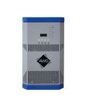 Стабилизатор напряжения Awattom CHOPT-13.8