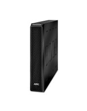 Батарея APC для Smart-UPS SRT 3kVA