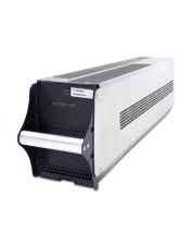 Батарея APC Symmetra PX Battery Unit