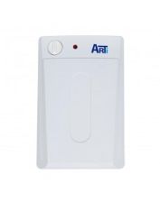 Водонагреватель Arti WH Compact U 5L/1