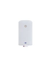 Водонагреватель Arti WH Cube Dry 100L/2