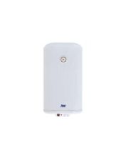 Водонагреватель Arti WH Cube Dry 50L/2