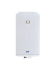 Водонагреватель Arti WH Cube Dry 80L/2