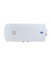 Водонагреватель Arti WHH Dry 100L/2