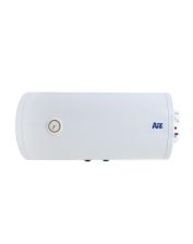 Водонагреватель Arti WHH Dry 120L/2