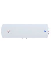 Водонагреватель Arti WHH Slim 50L/1