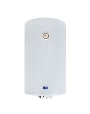 Водонагреватель Arti WHV 50L/1