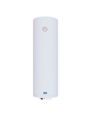 Водонагреватель Arti WHV Slim Dry 30L/2