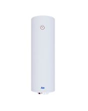 Водонагреватель Arti WHV Slim Dry 50L/2