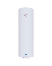 Водонагреватель Arti WHV Slim Dry 80L/2
