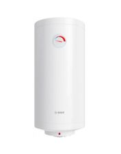 Водонагреватель BOSCH TR 2000 T 50 SB