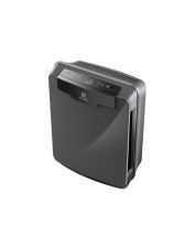 Очищувач повітря Electrolux EAP 450