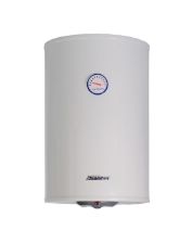Водонагреватель ETALON ES 50 V