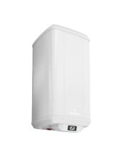 Бойлер Galmet SG Vulkan Elektronik Pro 80 DH