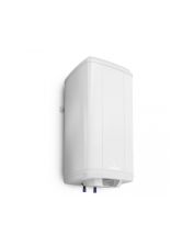 Бойлер Galmet SG Vulkan Square Style 40 DH