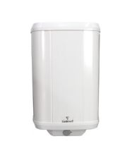 Бойлер Galmet SG Vulkan Square Style 60 DH