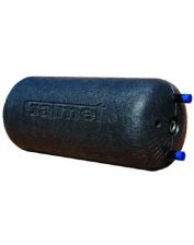 Водонагрівач Galmet SGW (L) 2 U-Linea 140 PS