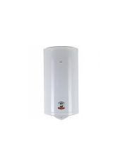 Водонагрівач Gorenje EWH 100 V9