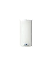 Водонагреватель Gorenje EWH 50 NGV9