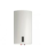 Водонагреватель Gorenje FTG 100 SMV9