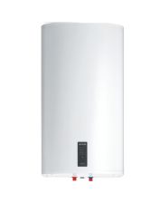 Водонагреватель Gorenje FTG 30 SMV9