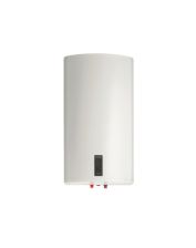 Водонагреватель Gorenje FTG 80 SMV9