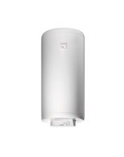 Водонагрівач Gorenje GBF 80 T/V9