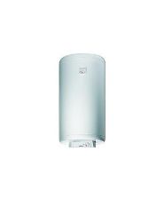 Водонагреватель Gorenje GBK 100 LN/V9