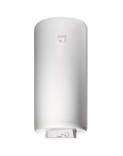 Водонагреватель Gorenje GBK 100 RN/V9