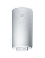 Водонагреватель Gorenje GBK 150 LN